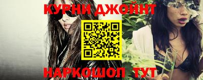 apvp Кулебаки